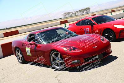 media/Jul-27-2024-Speed Ventures (Sat) [[14cea0cda4]]/Around the Pits/